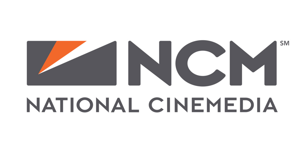 National CineMedia, Inc